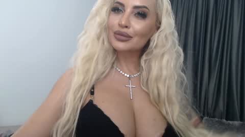 PrAllinXXXa online show from January 2025 02:29:01 AM