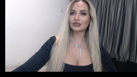 PrAllinXXXa online show from February 2025 11:12:01 PM