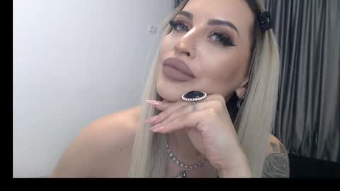 PrAllinXXXa online show from February 2025 01:25:01 AM