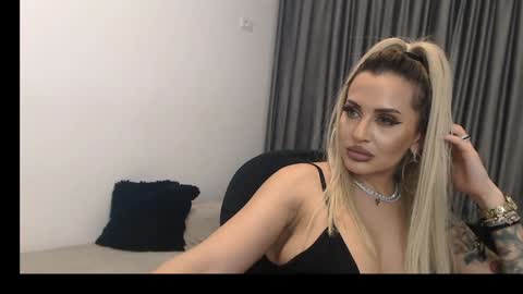 PrAllinXXXa online show from February 2025 01:43:01 AM