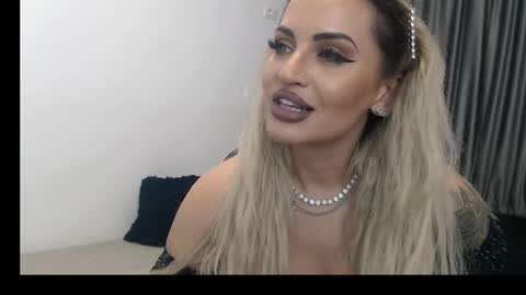 PrAllinXXXa online show from February 2025 02:21:01 AM