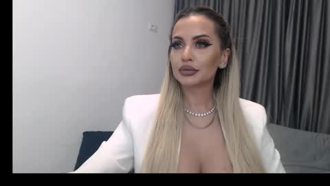 PrAllinXXXa online show from March 2025 12:37:02 AM