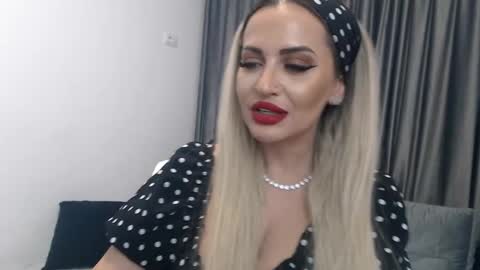PrAllinXXXa online show from March 2025 12:33:02 AM