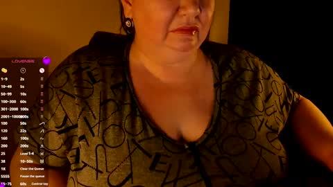 Snapshot of lovelyboobsx chatting on February 2025 01:09:01 AM Anelana online show from February 2025 01:09:01 AM