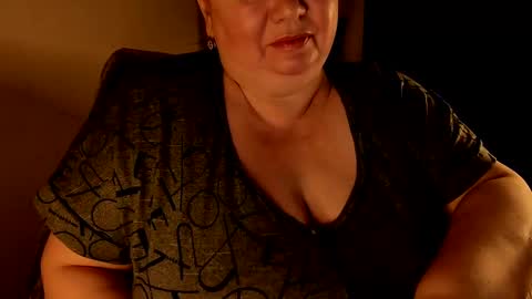 Snapshot of lovelyboobsx chatting on February 2025 02:18:01 AM Anelana online show from February 2025 02:18:01 AM