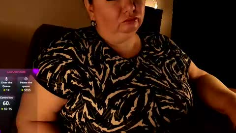 Snapshot of lovelyboobsx chatting on February 2025 01:58:02 AM Anelana online show from February 2025 01:58:02 AM