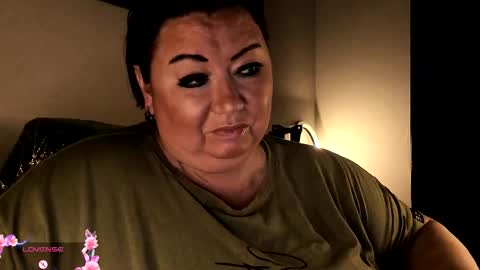 Snapshot of lovelyboobsx chatting on September 2025 02:55:01 AM Anelana online show from September 2025 02:55:01 AM