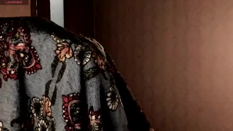 Anelana online show from February 2026 01:36:01 AM