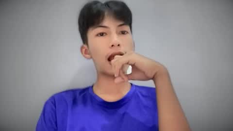lovelyboy_jm online show from April 2026 12:37:02 AM