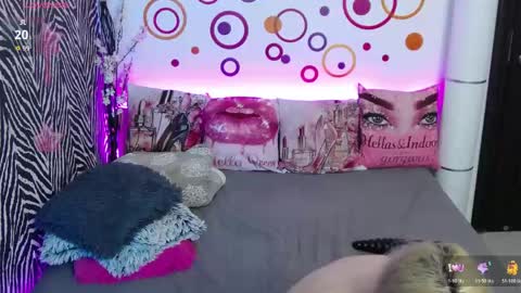    online show from May 2026 10:36:01 AM