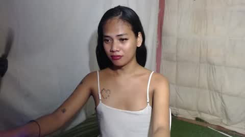 Carnilla online show from April 2026 12:54:01 PM