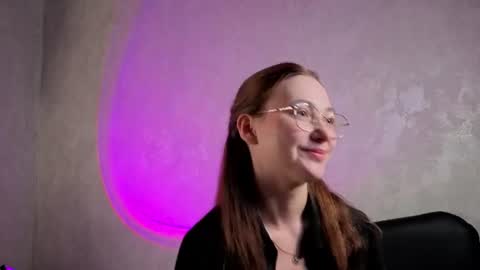 Solfiro online show from July 2026 06:21:01 PM