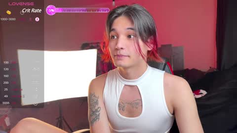 Snapshot of lovelydany3 chatting on December 2024 02:33:02 PM lovelydany3 online show from December 2024 02:33:02 PM