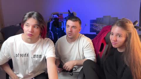 Snapshot of lovelydany3 chatting on December 2024 04:24:02 PM lovelydany3 online show from December 2024 04:24:02 PM