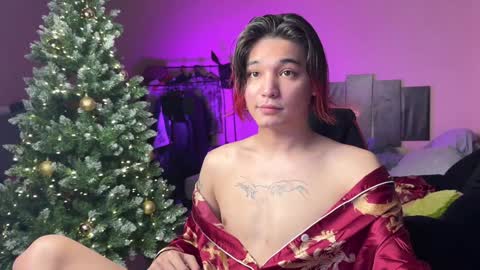 Snapshot of lovelydany3 chatting on January 2025 06:35:01 PM lovelydany3 online show from January 2025 06:35:01 PM