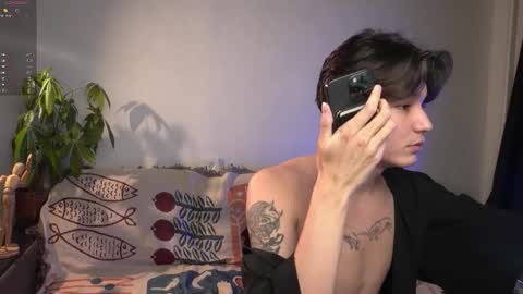 Snapshot of lovelydany3 chatting on October 2025 03:13:01 PM lovelydany3 online show from October 2025 03:13:01 PM