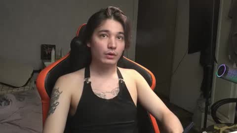 lovelydany3 online show from January 2026 04:32:02 PM