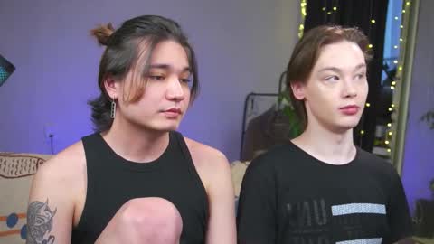 lovelydany3 online show from February 2026 01:00:02 PM