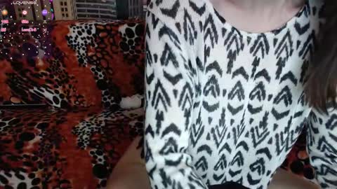 Dee online show from February 2026 02:34:02 AM