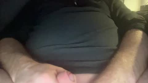 Snapshot of lovelydick1980 chatting on March 2026 03:28:01 PM lovelydick online show from March 2026 03:28:01 PM