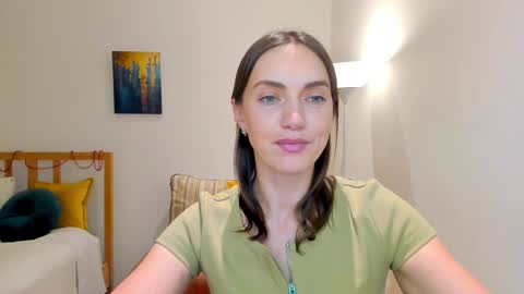 Snapshot of lovelyeemia chatting on December 2024 02:42:01 PM Mia online show from December 2024 02:42:01 PM