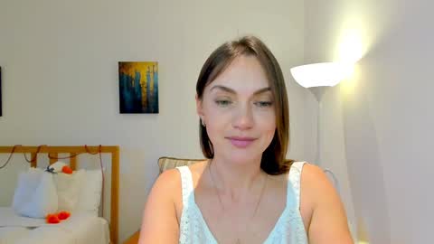 Snapshot of lovelyeemia chatting on January 2025 12:57:02 PM Mia online show from January 2025 12:57:02 PM