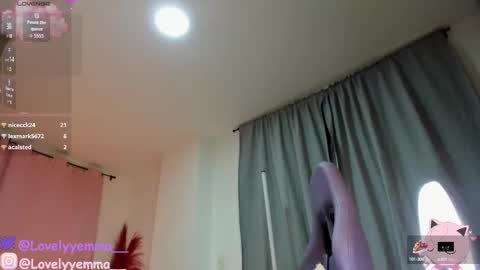   online show from September 2025 11:48:02 PM