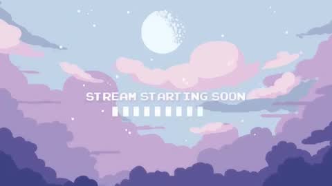   online show from February 2026 03:45:01 AM