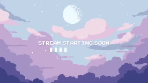   online show from May 2026 06:54:01 AM