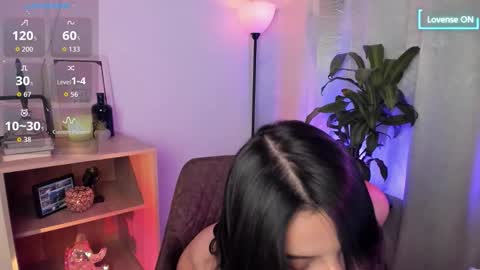 Valerie online show from January 2026 01:42:02 AM