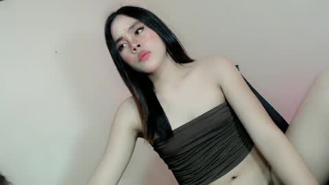 Snapshot of lovelygirl_marga chatting on June 2026 10:15:01 AM Im marga online show from June 2026 10:15:01 AM