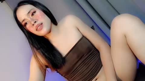 Snapshot of lovelygirl_marga chatting on July 2026 09:40:02 PM Im marga online show from July 2026 09:40:02 PM
