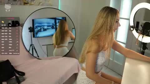 Snapshot of lovelygracee chatting on June 2026 03:02:01 PM lovelygracee online show from June 2026 03:02:01 PM