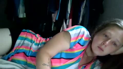 Snapshot of lovelyjanes299 chatting on July 2026 11:58:02 AM Livelyjanespapi0699 online show from July 2026 11:58:02 AM