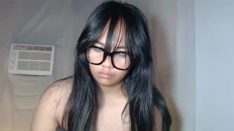 Kadita3 online show from October 2025 12:51:01 AM