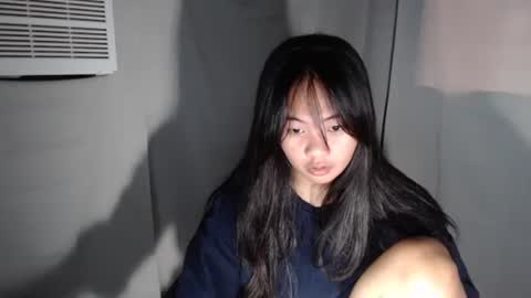 Kadita3 online show from October 2025 11:15:02 PM