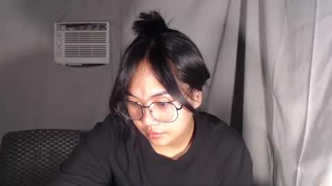 Kadita3 online show from January 2026 06:02:02 PM