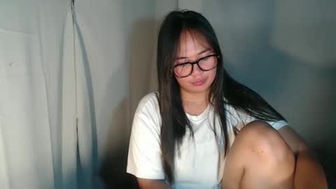 Kadita3 online show from February 2026 01:19:02 PM