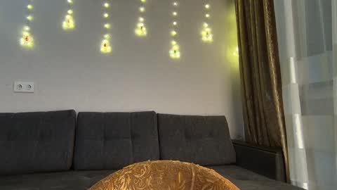 Kate only online show from January 2025 02:15:01 PM