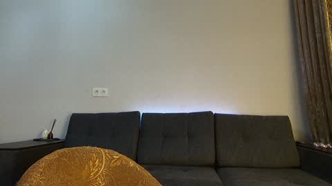 Kate only online show from January 2025 01:36:01 PM