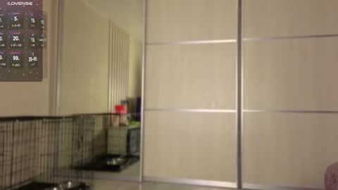 Kate only online show from February 2026 02:47:01 PM