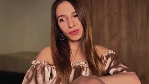 Kate only online show from March 2026 02:32:02 PM