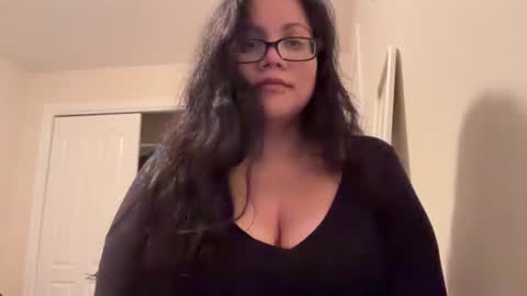 lovelykatiebabe online show from October 2025 02:26:02 AM