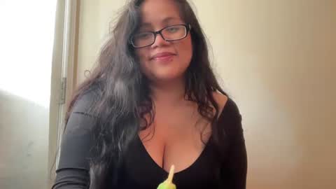 lovelykatiebabe online show from October 2025 02:30:02 PM