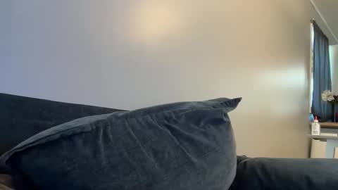lovelykatiebabe online show from April 2026 02:07:02 PM
