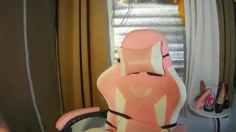 ara online show from November 2025 05:50:02 AM