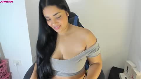 Kendall  online show from February 2026 08:37:02 AM