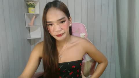 lovelykristelle online show from March 2025 08:56:02 AM