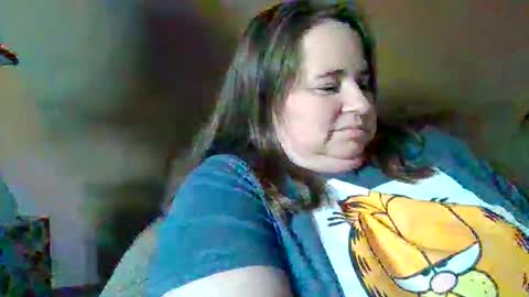 Snapshot of lovelyladyflaccid chatting on March 2026 06:45:02 PM lovelyladyflaccid online show from March 2026 06:45:02 PM