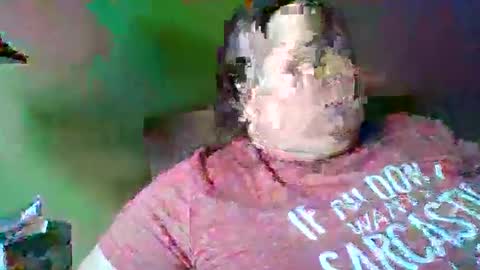 Snapshot of lovelyladyflaccid chatting on April 2026 10:00:02 PM lovelyladyflaccid online show from April 2026 10:00:02 PM